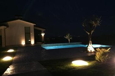 Ranieri Events And B&b