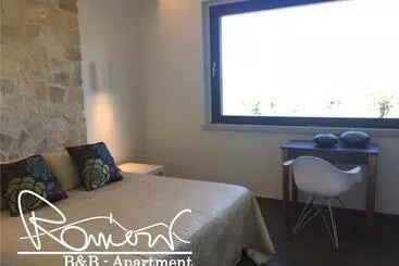 Ranieri Events And B&b
