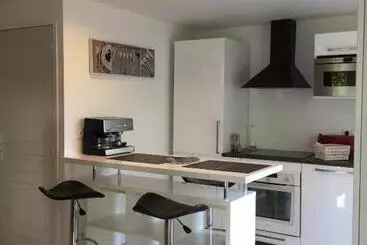 Bed & Breakfast Chambres D Hôtes Au Coeur De Lolhm