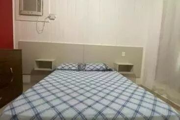 پانسیون Casa Do Sussego