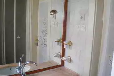 Appartement Bozinovic