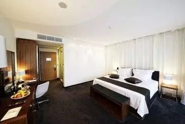 Hotell Lighthouse Golf & Spa