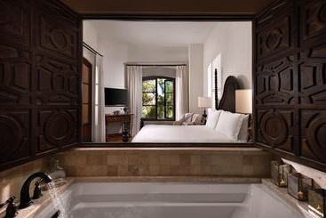 هتل Rosewood San Miguel De Allende