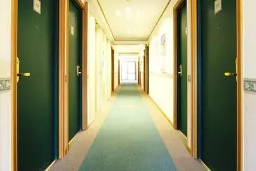 Hotel Toyoko Inn Tokyo Kanda Akihabara