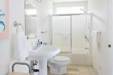 Majatalo Bears  Place Guest House