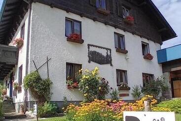 Sportpension Schober