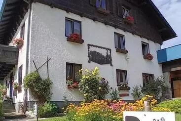 Sportpension Schober