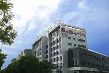 호텔 Best Western Grandsky