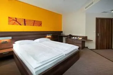 River Style Hotel & Spa