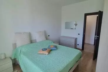 Bed and Breakfast San Casciano