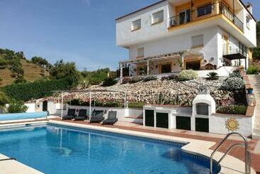 B&b Casa El Corasueño