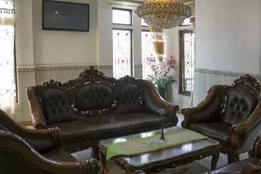 Hotel Wiwi Perkasa 2