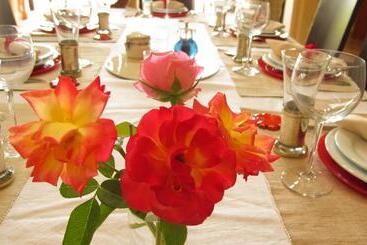 膳宿费 Dar Kamango