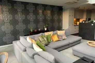 Puur B&b