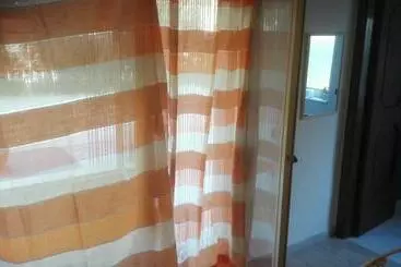 Aamiaismajoitus (B&B) La Pinetina