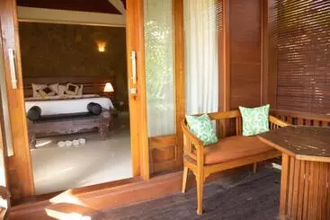 Majatalo Mirah Guest House