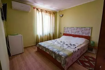 Pension Vila Victor   Adults Only