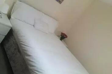 هاستل West Brae Inn