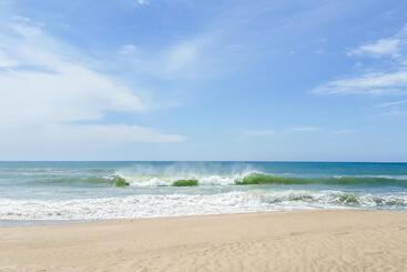 צימר Mtunzini Bnb