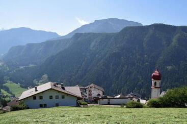 ホテル Muller Private Rooms