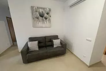 Hotel Royal Suites Estepona