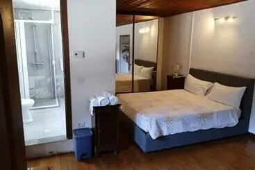 B&b San Giorgio