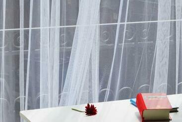 Nocleg ze śniadaniem Agrodolce