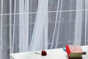 ベッドアンドブレックファースト Agrodolce