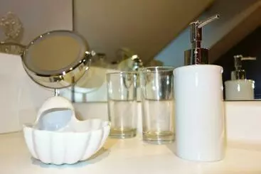 Bed and Breakfast Reve Gourmand