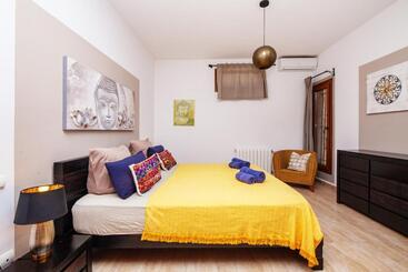 Hotel Finca Sa Fuente