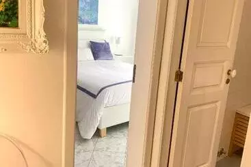 Pensione Casa Del Corso