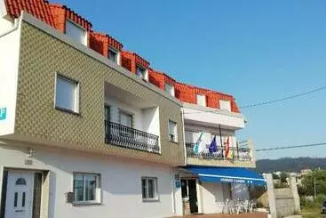 Pension Carmen