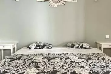 Pirata Hostel Milfontes