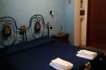 B&b Funtanadetalia