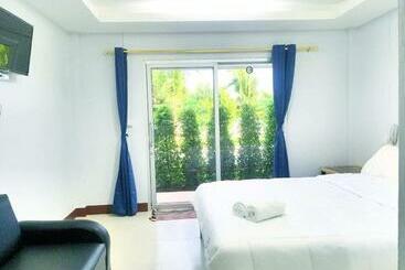 리조트 Valee Home & Food