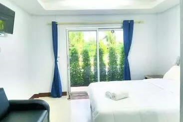 リゾートホテル Valee Home & Food