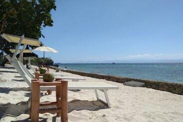 Bed and Breakfast Ancelle Cristo Re