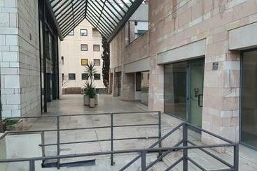 Bed and Breakfast Casa Nadia