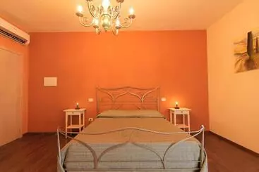 San Paterno B&b