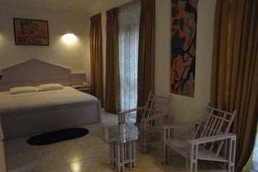 Hotel Aida