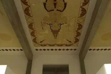 ホテル Jetwing Beach