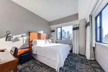 Vista Lic Hotel, Premier Collection By Best Western