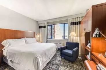 Vista Lic Hotel, Premier Collection By Best Western