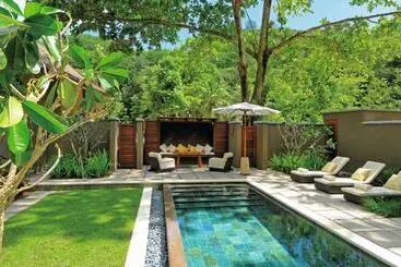 Resort Constance Ephelia