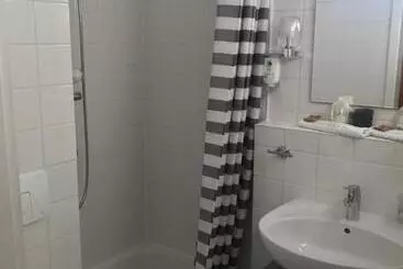 Apartment 47