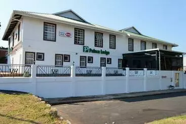 مُتل Palace Lodge Morningside