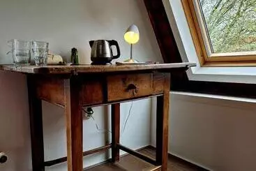 Majatalo De Zeeuwse Hemel