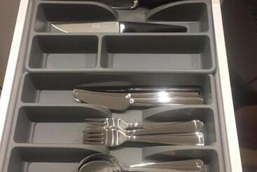 Pensionat Great Stay Guest House Sandviken