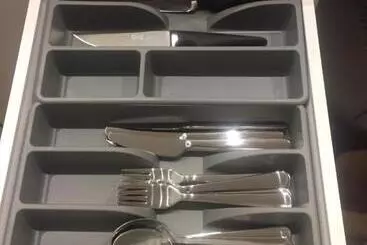 Pension Great Stay Guest House Sandviken