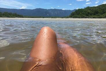 La Melangerie Hostel